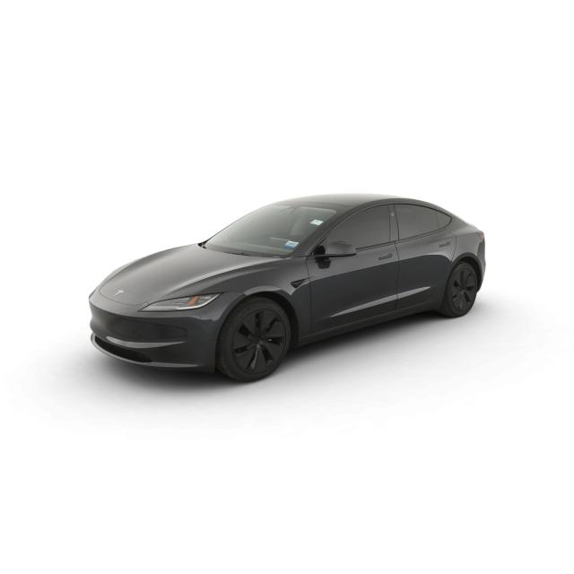 tesla model 3 2024 5YJ3E1EA2RF738113 image tesla model 3 2024 5YJ3E1EA2RF738113 image